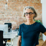 Identity Theft Restoration
