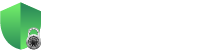 Scam Shield Agency